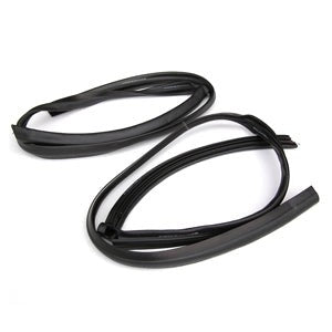 SealsforKODIAQsidesteps