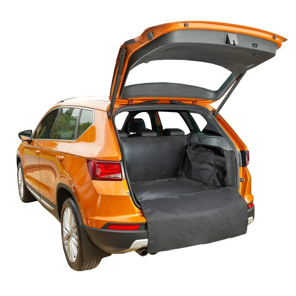 SEATAtecaStandardBootLiners2016+