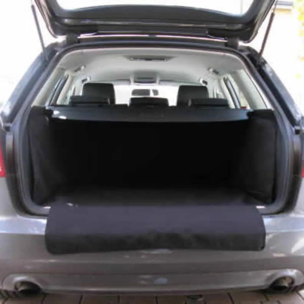 SEATExeoEstateStandardBootLiners2001-2008