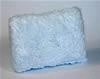 ShampooWashPad