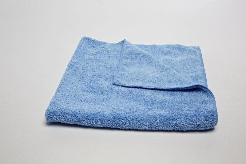 SignatureMicroFibrePolishingCloth