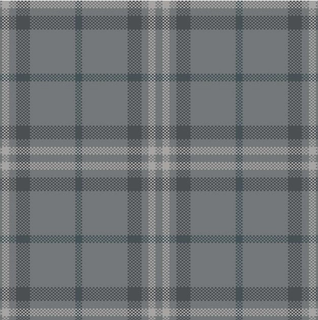 SilvermereTartanCarpet