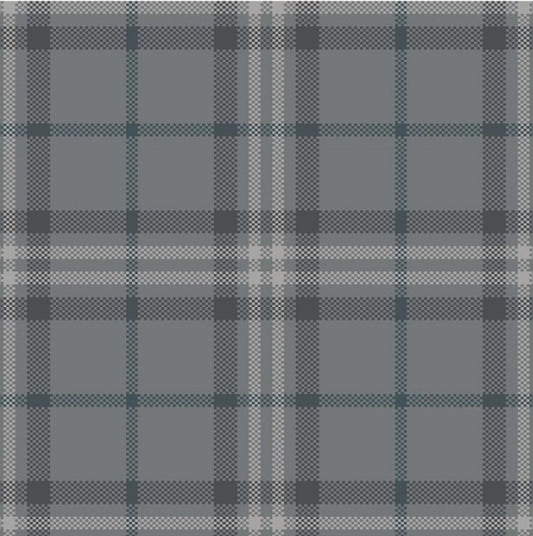 SilvermereTartanCarpet