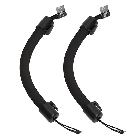 SimplyCarHeadrestHandleAssistMobilityAid-Pair