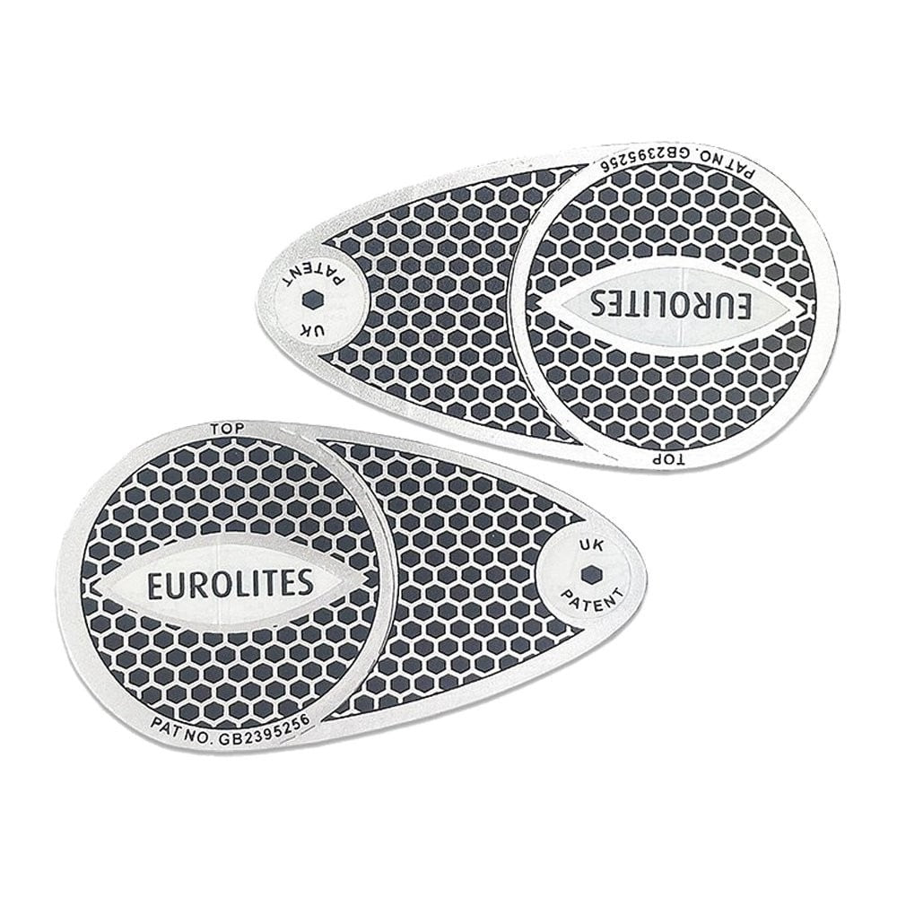 SimplyEuroliteHeadlightBeamAdaptorSet