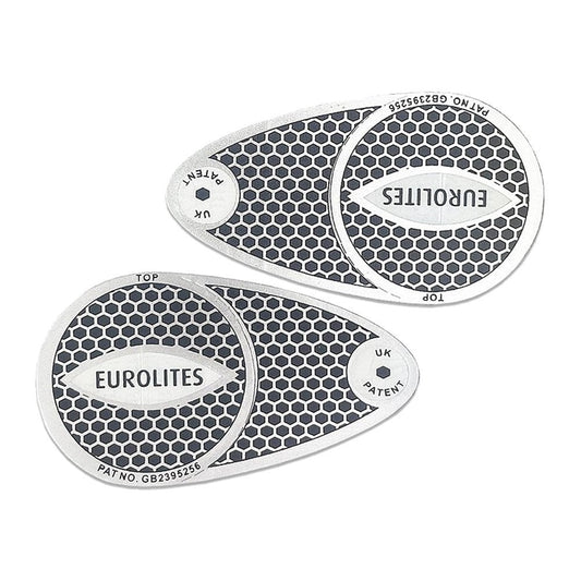 SimplyEuroliteHeadlightBeamAdaptorSet