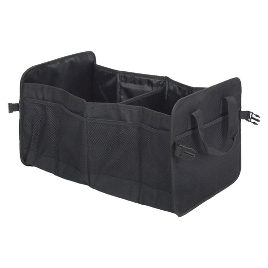 SimplyMultipurposeFoldableCarBootStorageOrganiser(56x35x31cm)