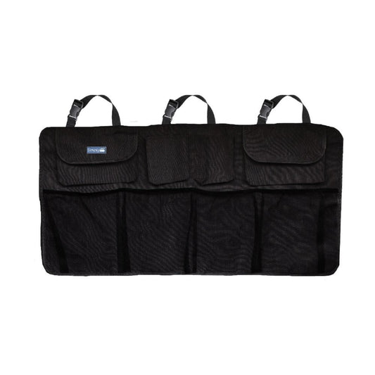 SimplyRearSeatHangingCarBootStorageOrganiser