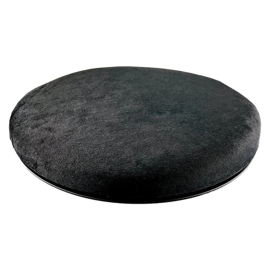 SimplySwivelSeatCushionwith360DegreeRotation