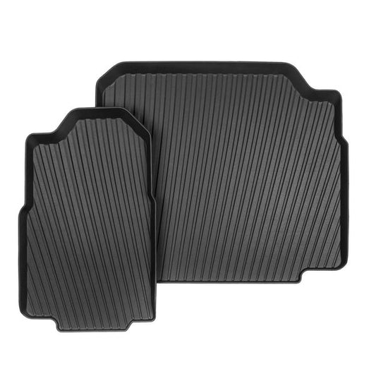 SKODAAll-weatherfloormats-KODIAQ3rdrow