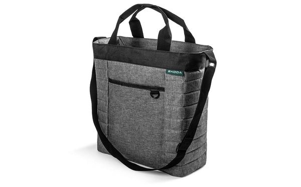 SkodaCoolingBag