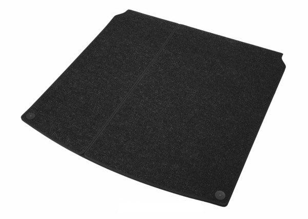 SKODADouble-sidedbootmatforOctaviaIV-Folding