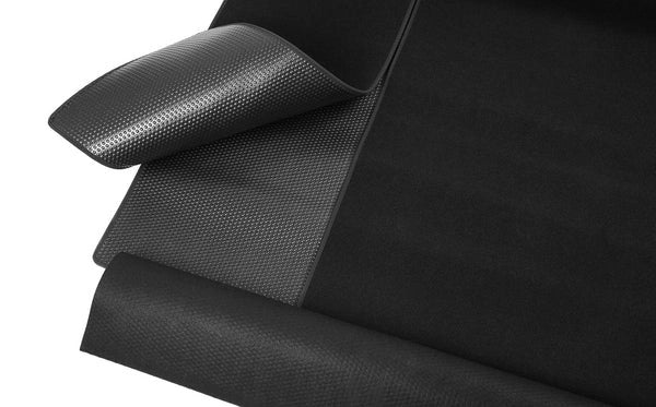 SKODAFold-outrubbertextilebootmatFABIAIIICOMBI