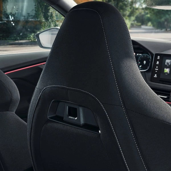 SKODASmartHolder-AdapterforSportsSeats