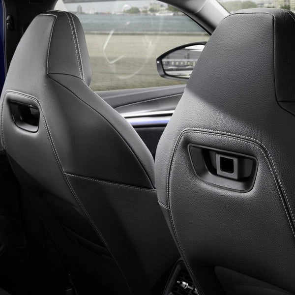 SKODASmartHolder-AdapterforSportsSeats