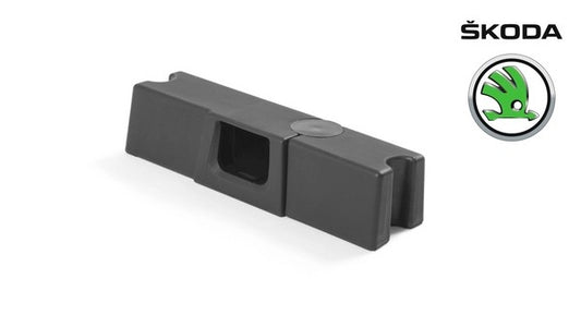 SKODASmartHolder-adaptor