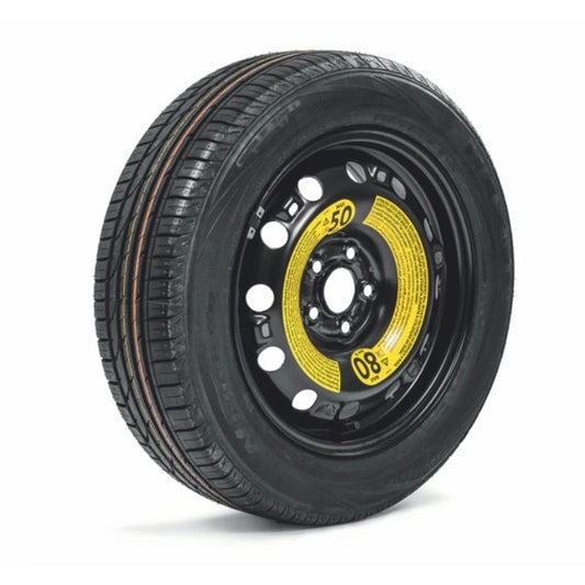 SKODASparewheelFABIAIV