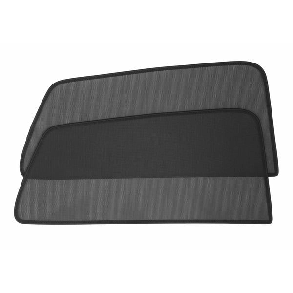 SKODASunblindSetforKAMIQ-RearWindows