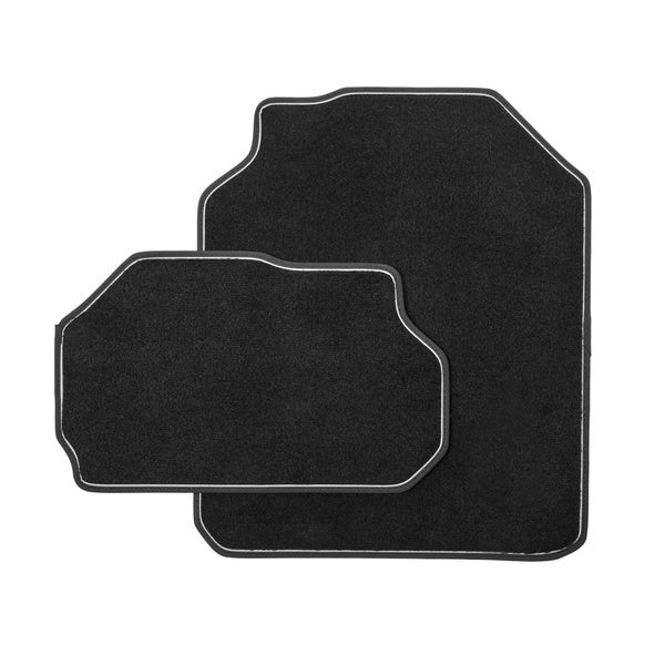 SKODATextilefloormats-KODIAQ3rdRow