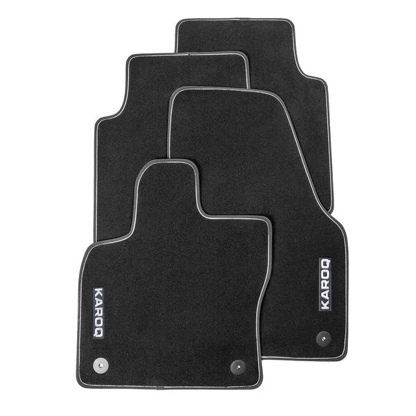 SKODATextilefloormatsPrestige-KAROQ