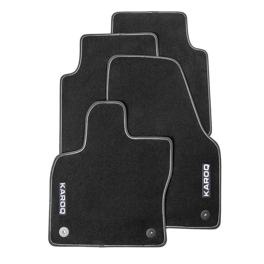 SKODATextilefloormatsPrestige-KAROQ