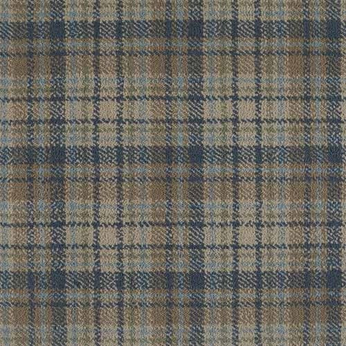 SkyeTartanCarpet