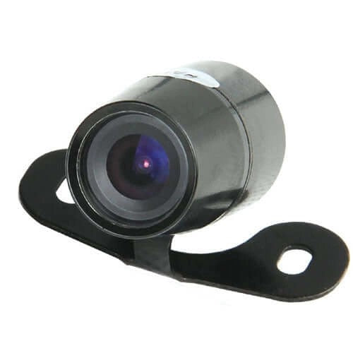 SmallReversingCamera