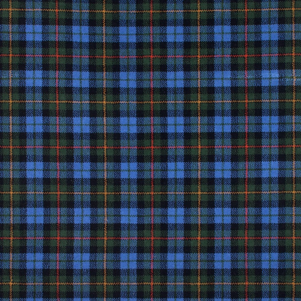 SmithTartanRugBespokeSizes