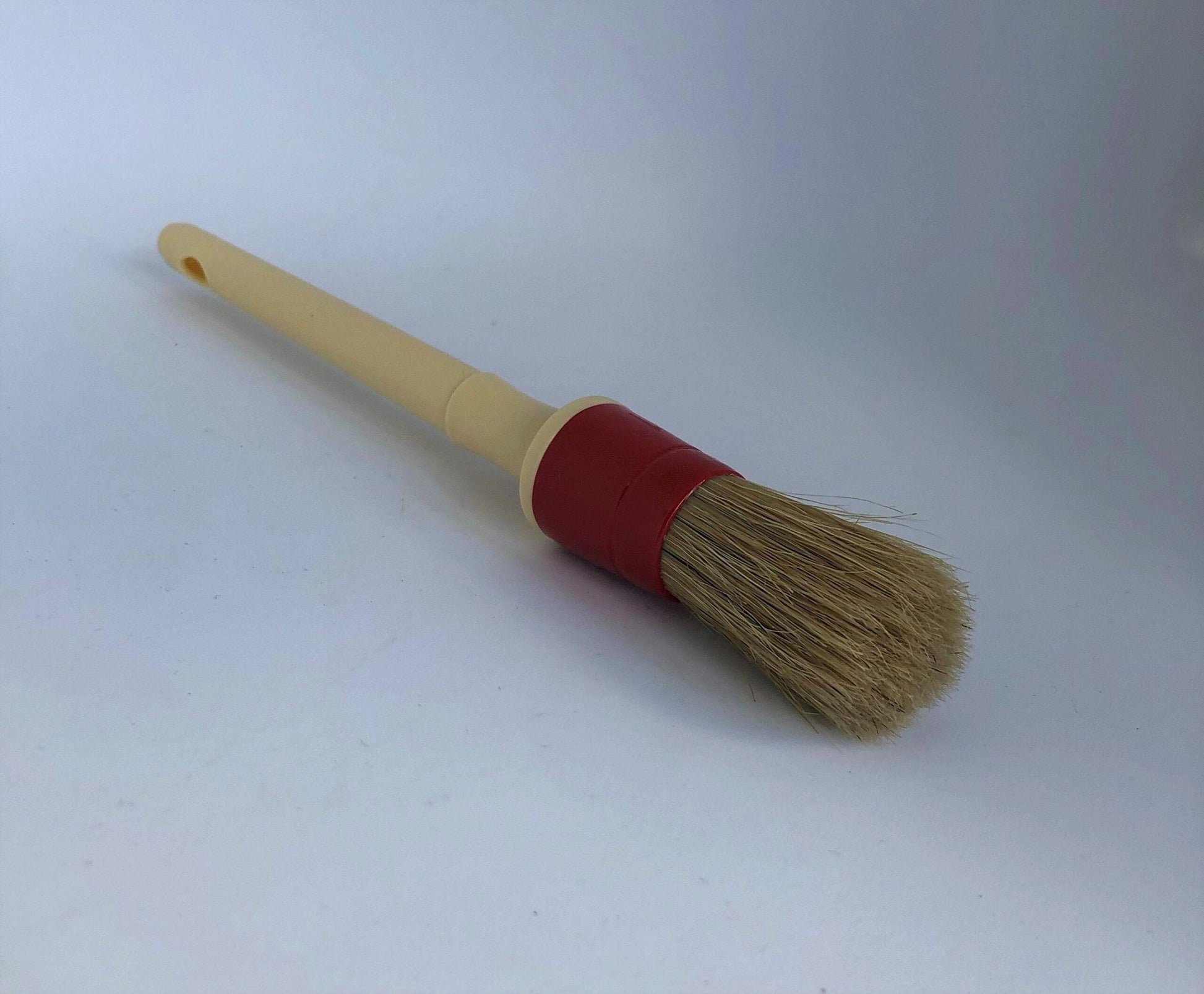 SoftBristleWheelFaceBrush