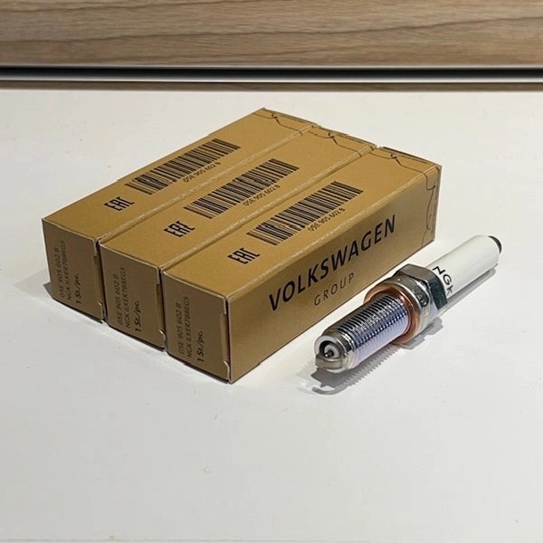 SparkPlugSet-1.0TSI3Cylinder