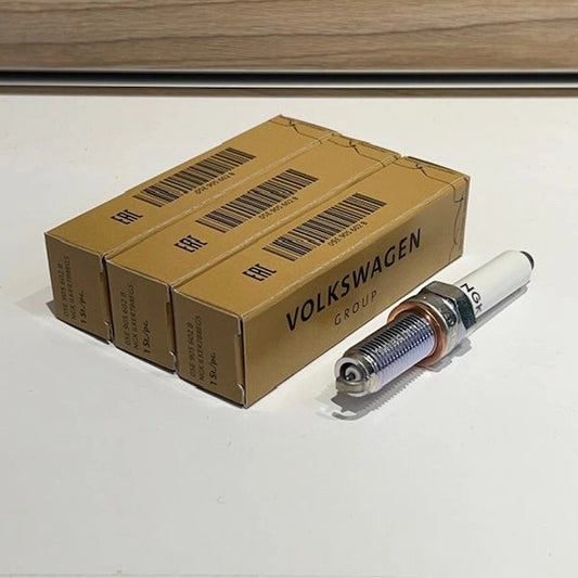 SparkPlugSet-1.0TSI3Cylinder