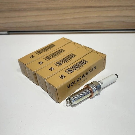 SparkPlugSet-1.5TSI4Cylinder