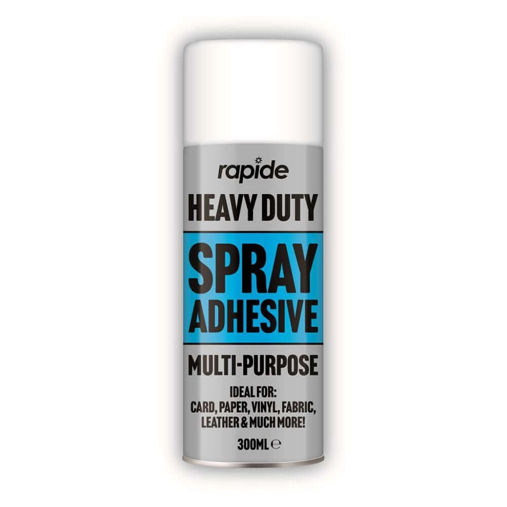 SprayGlue