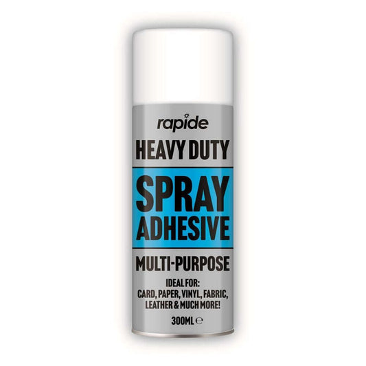SprayGlue
