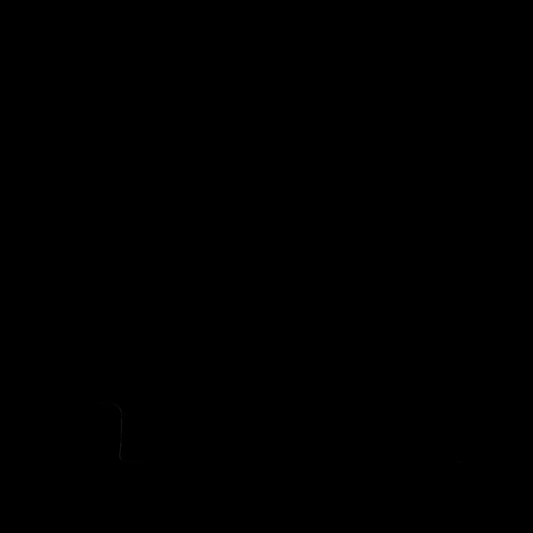 SsangYongRexton2003to20135Seaterbootmat