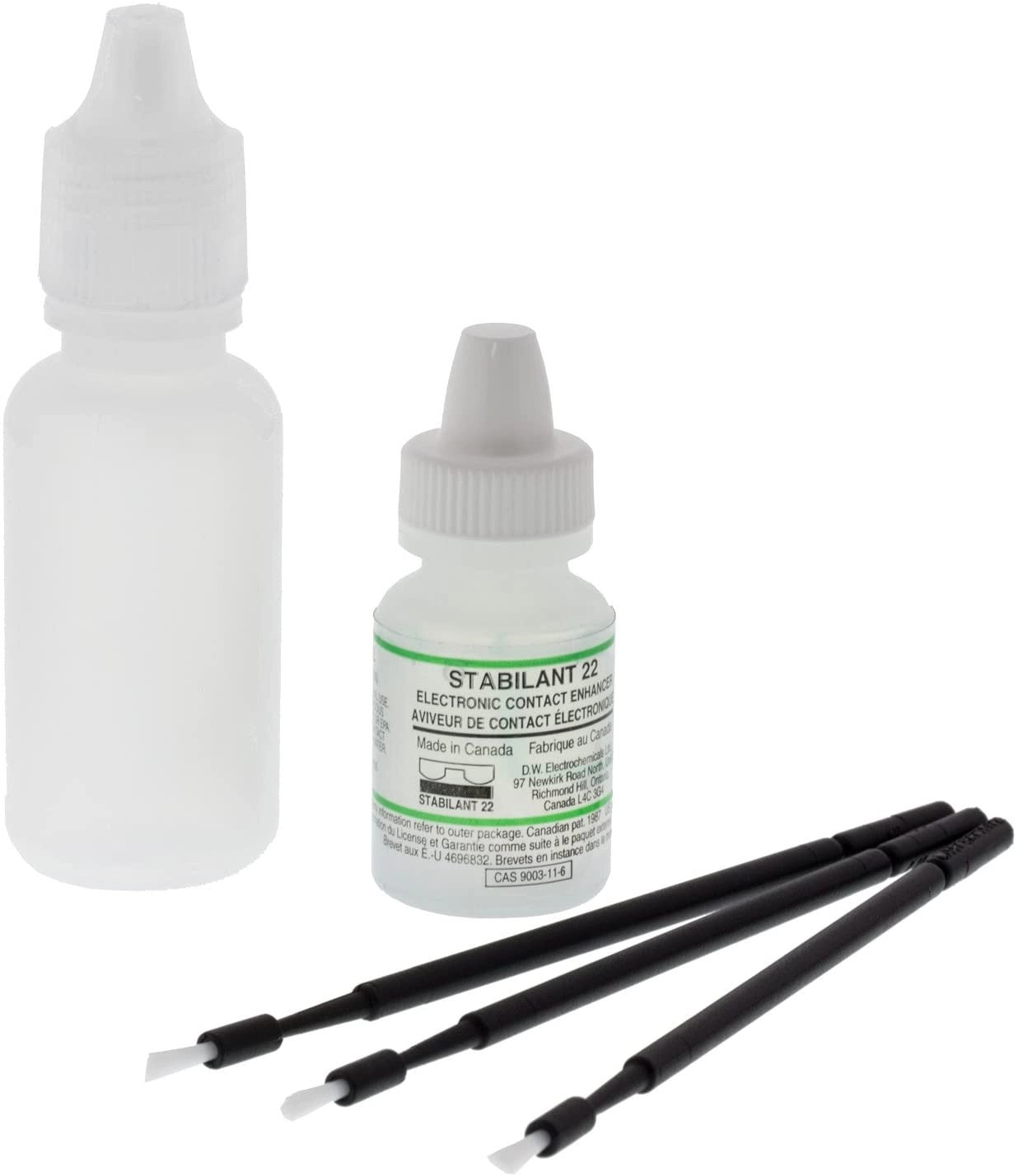 Stabilant225mlFieldKit