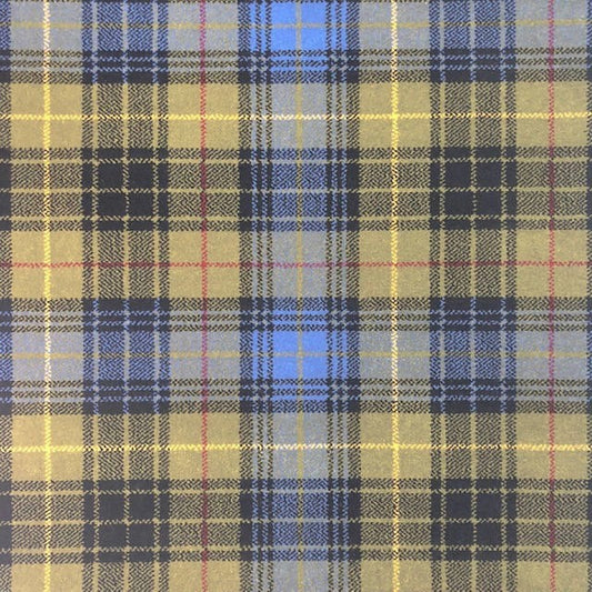 StewartAncientHuntingTartanCarpet