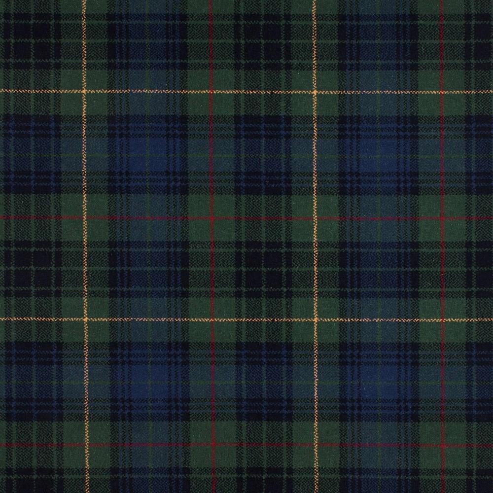 StewartDressHuntingModernTartanRugBespokeSizes