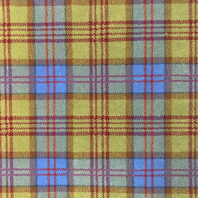 StewartofAppinTartanCarpet