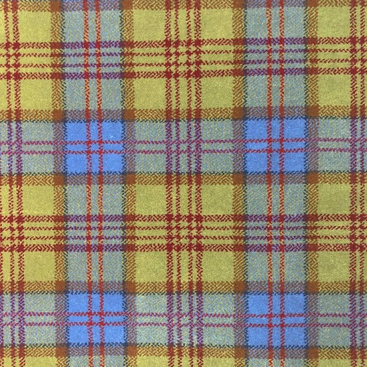 StewartofAppinTartanRugBespokeSizes