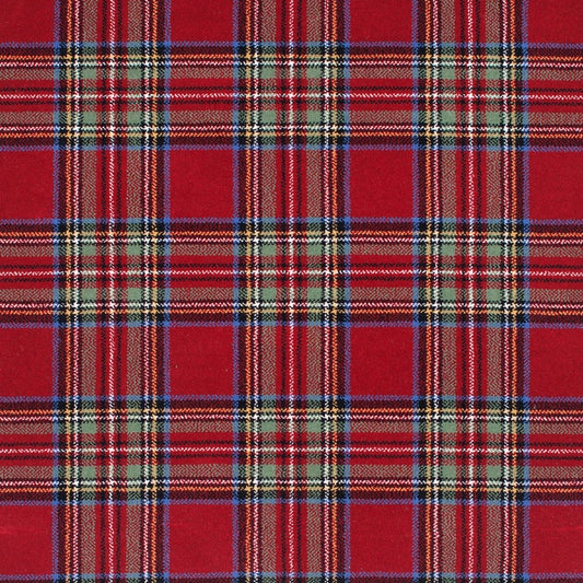 StewartRoyalTartanCarpet