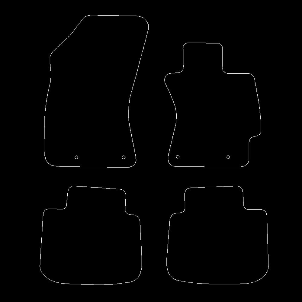 SubaruOutback2015to2020FloorMats