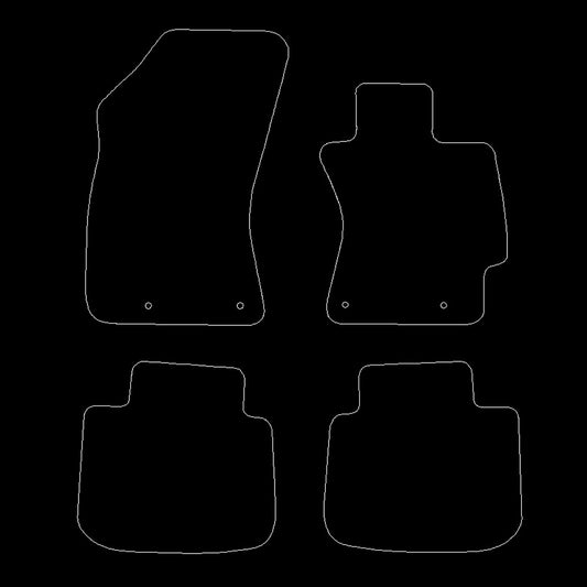 SubaruOutback2015to2020FloorMats