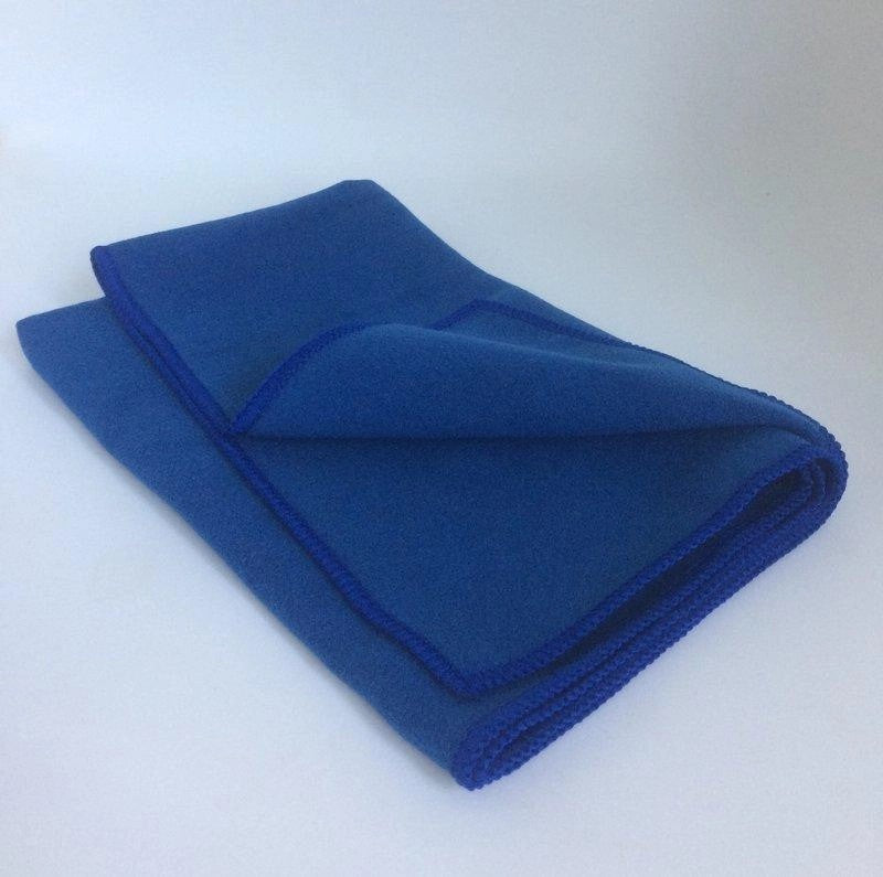 Suede-styleFinishingMicrofibreCloth