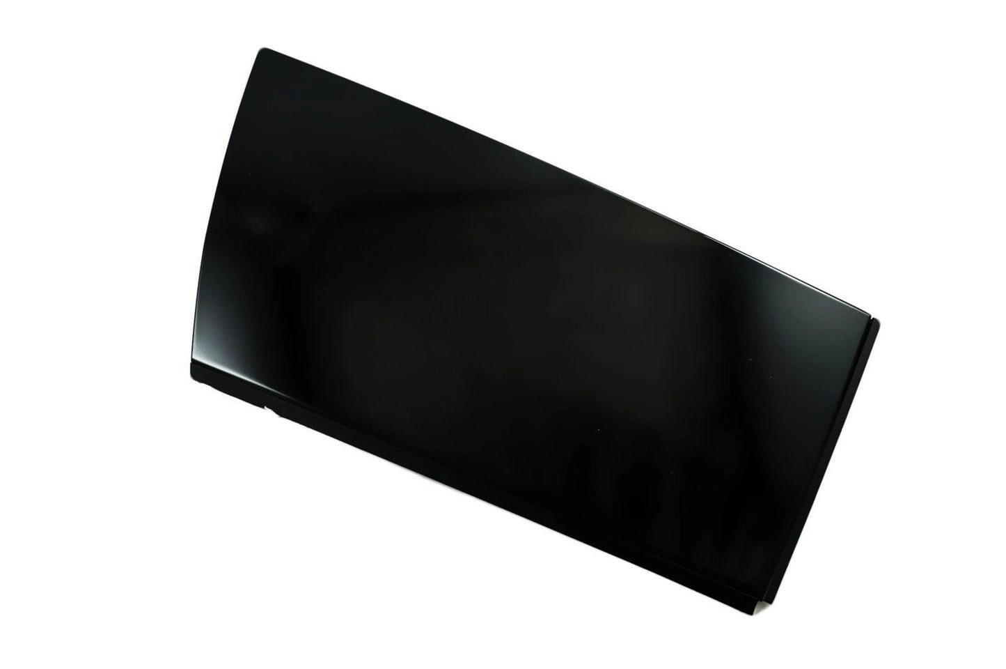 SuedeSTEERINGWHEELCOVER