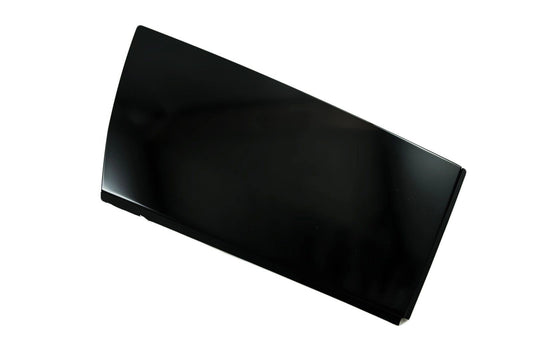 SuedeSTEERINGWHEELCOVER