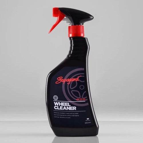 SupagardAlloyWheelCleaner500ml