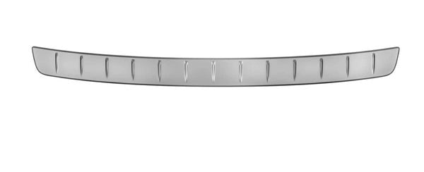 Superb2024on-Loadingedgeprotectivestrip