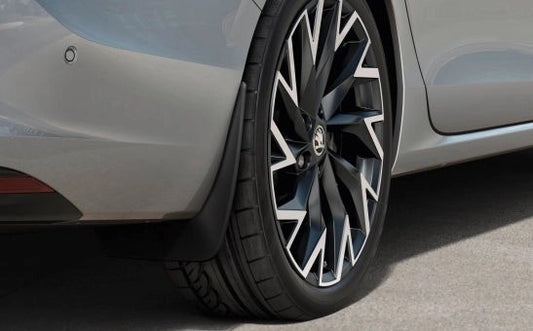 Superbrearmudflaps
