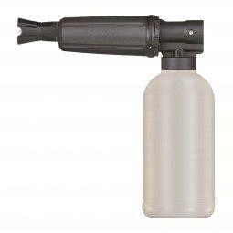 SuperDutySnowFoamLance(noadapter)